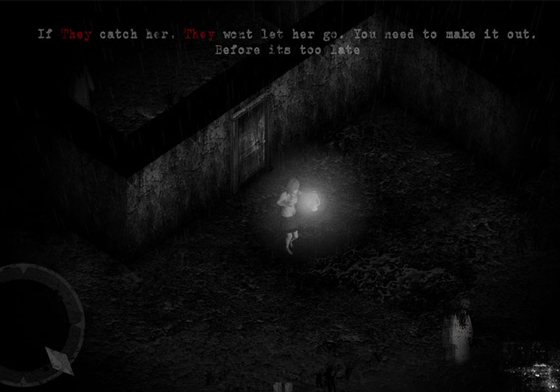 6/1限時免費App特輯：玩個驚悚小遊戲消暑一下吧！ 限免、免費、特價、iPhone、App