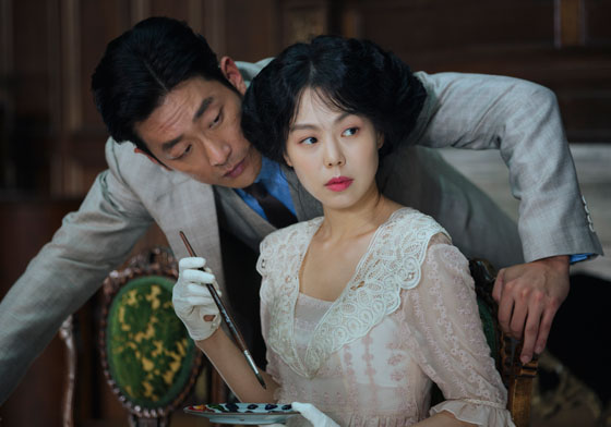 妞特企：步步算計讓你跌入愛情陷阱？4招教你看穿心機情人 妞特企、愛情、兩性、心機、攻防戰