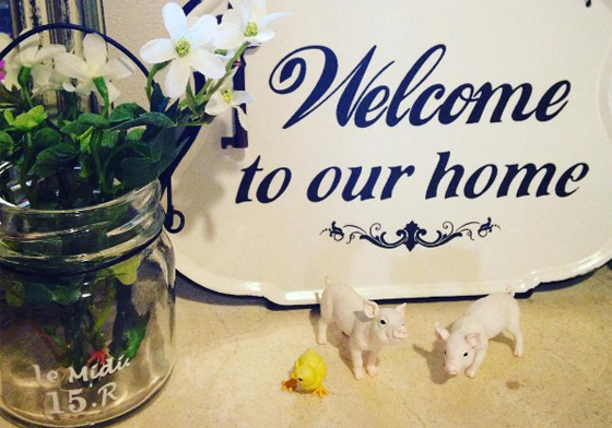 總是出沒在潮流人士房間！讓居家質感大提升的擬真動物公仔 擬真動物公仔、潮流、居家、質感、時尚