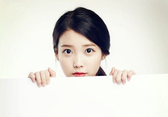 5款頭癢癢好朋友　為你洗去天熱就想抓頭的症頭 洗髮精、清爽、去油、控油、蓬鬆