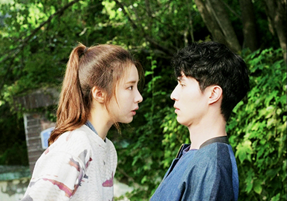 當天犯的錯當天就要道歉！挽回第一次約會失誤的4個方法 約會、失誤、道歉、失禮、人際