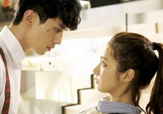 調情撩妹只是他們的家常便飯！12星座曖昧大王TOP 6你的他上榜沒？ 星座、曖昧、肉麻、情話、調情、撩妹、異性緣、情趣