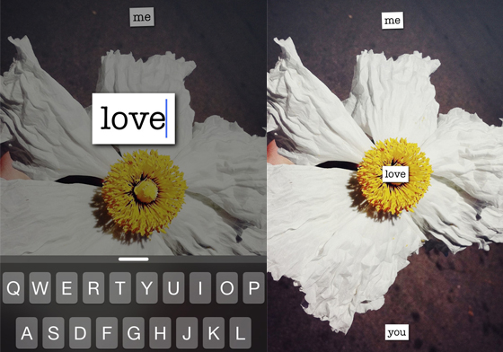 6/4限時免費App特輯：加個小標籤，質感瞬間Up！ 限免、免費、特價、iPhone、App