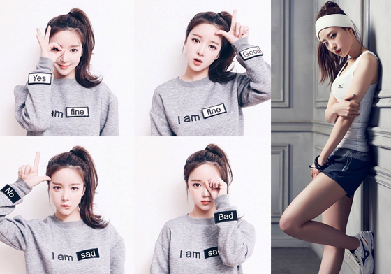 想擺脫壞阿雜心情該怎麼做？3招日常超實用的「無痛瑜珈」教學 無痛瑜珈、步驟、簡單、實用、擺脫