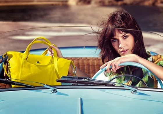 該怎麼下手第一個設計師包？6個超實用建議讓你不花冤枉錢  設計師包、名牌包、入門、實用、建議、購物