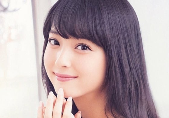 妞特企：頭皮也要抗初老！？4個養出蓬潤美髮的小秘訣 頭髮、頭皮、保養、清潔、髮質