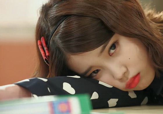 妞新品：熱到讓人想放棄保養怎麼辦！讓這6款涼感保養幫幫你 保養、清涼、涼感、涼感保養、保養品、冰涼、高溫、熱、夏天、夏日、夏季、太陽、中暑、美妝品、新品、妞新品