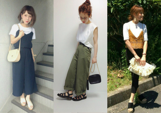 幸運調色盤：12星座明天穿什麼？（6/20-6/26） 星座、幸運物、穿搭、幸運、顏色