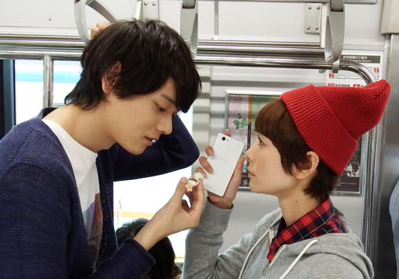 媽呀看到都不想下飛機！妞編輯「機上意外好看」片單公開  飛機、片單、電影、假裝熱情、妞編輯