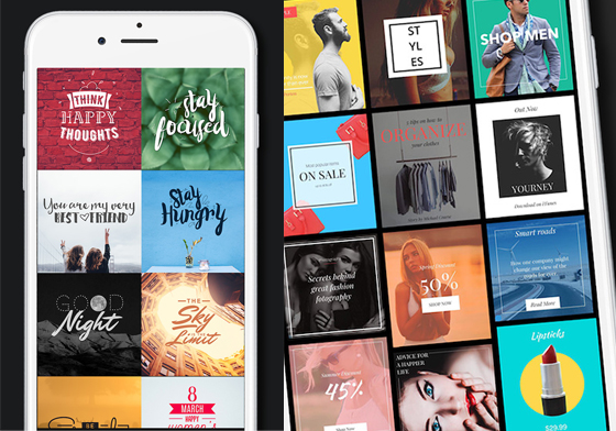 6/8限時免費App特輯：文字貼圖控不要錯過！ 限免、免費、特價、iPhone、App