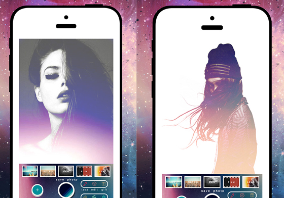 6/13限時免費App特輯：效果超美的相片App攏底加！ 限免、免費、特價、iPhone、App