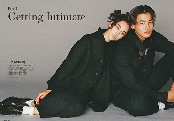 妞快報：希子真的掰了GD！與野村周平熱戀7個月黏緊緊 水原希子、GD、野村周平、熱戀、直擊、約會、拍照