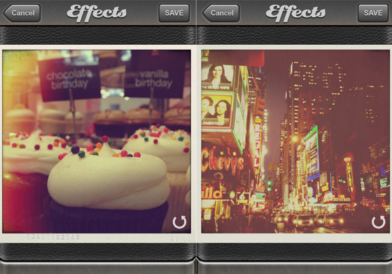 6/14限時免費App特輯：一拍就像穿越時空般回到過去！ 限免、免費、特價、iPhone、App