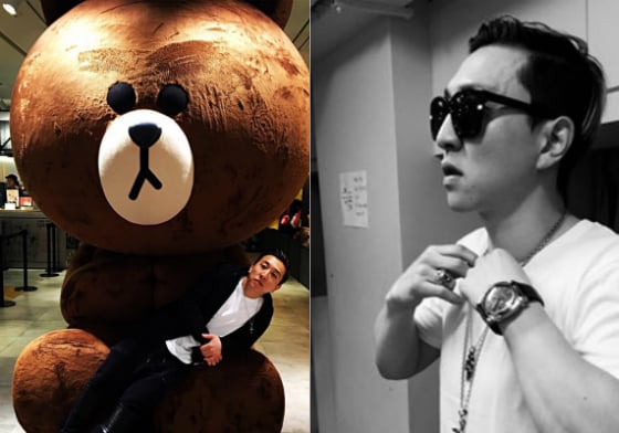 SMTM5「FLOWSIK」現身！低音砲讓你耳膜瞬間懷孕 SMTM5、Show me the money、FLOWSIK、AZIATIX、HIP-HOP、RAP