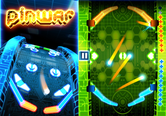 6/15限時免費App特輯：用手機也可以玩彈珠台啦！ 限免、免費、特價、iPhone、App