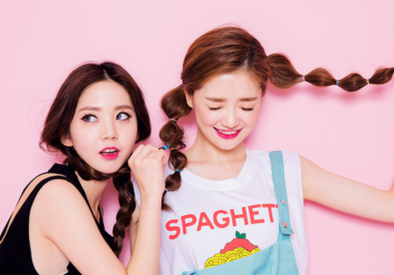 水瓶別因為要面子而錯失愛情啊！12星座自我提升的暑假課題 星座、暑假、課題、寶靈魔法學院、12星座、大人的暑假作業