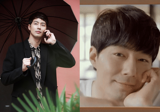 當配角還是帥到不容忽視！趙寅成客串《Dear My Friends》年下暖男5大萌點 趙寅成、韓劇、一哥、徐延河、Dear My Friends