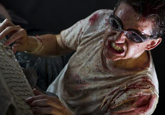 哪款遊戲讓人玩到連小孩都可以不顧？5款鬧出人命的電動遊戲 電動、電腦、死亡、上癮、著迷