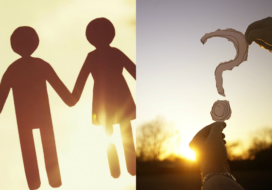 不要再矮化女生了！被隱藏在語言裡的「男vs.女」 心理學、性別角色、語言、男女、刻板印象