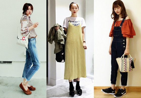 幸運調色盤：12星座明天穿什麼？（6/26-7/3） 星座、幸運物、穿搭、幸運、顏色