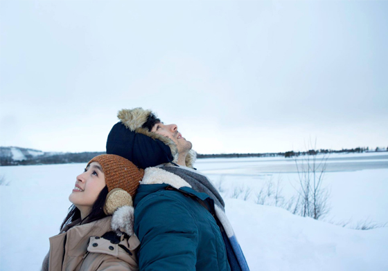 女人也有保存期限？零負評女神林依晨最新愛情喜劇《我的蛋男情人》 保存期限、電影、我的蛋男情人、零負評女神、熟女