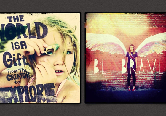 06/16限時免費App特輯：全方位翻譯App讓你和世界溝通零距離！ 限免、免費、特價、iPhone、App