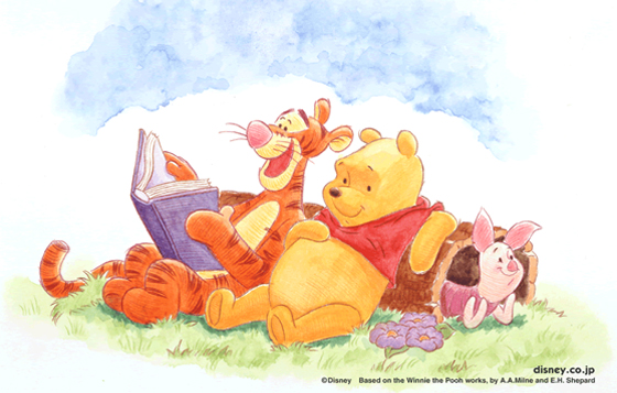 想看什麼書都借得到！在家就能群覽書海的App《Hyread Library》 Hyread、電子書、圖書館、新北、台北、書海、科技、APP、書店、看書、文字、借閱、推薦