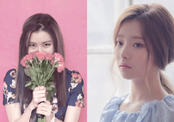 這些韓劇OST歌手你可能不認識！但你一定聽過因為聲線超優 張才人、BEN、金藝琳、Lim Kim、鄭承煥