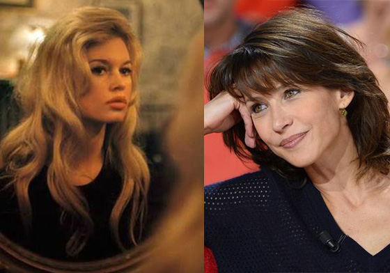 「擦香水就像是選衣服一樣」法國女人的美麗哲學 香水、香氛、香氣、印象、哲學