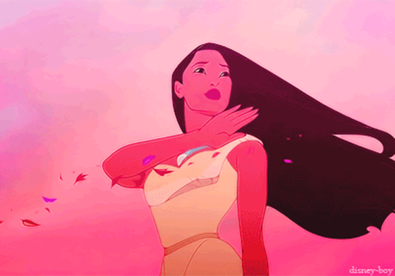 妞特企：試用妞心得大公開！生理期的「迷你時尚」你跟上了嗎？ 妞特企、衛生棉、蘇菲、口袋魔法、試用