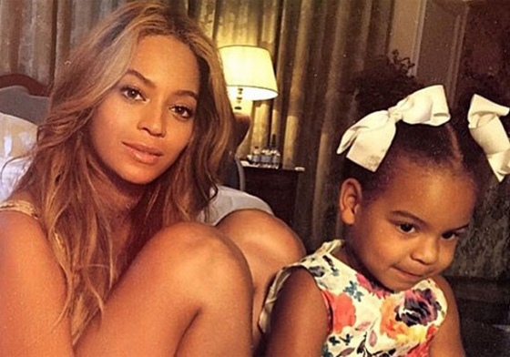 父母想對你說的話都在這了！6位歌手寫給自己小孩的歌 歌單、親情、愛、小孩、父母