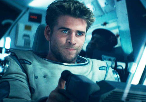 6月22日、24日新片快報：睽違20年經典鉅作《ID4星際重生》回歸！    ID4星際重生、下女的誘惑、我是和尚、乘願再來九百年、電影、新片、預告