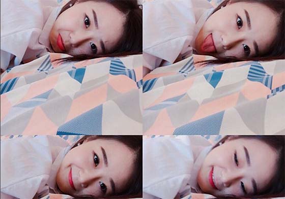 妞特企：不想再當青春期少女！痘痘、粉刺可以退駕了嗎？ 痘痘、粉刺、青春期、CHIC CHOC、淨顏酵素粉