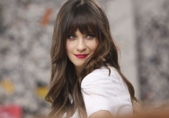 不是談不了戀愛，只是不想！一個人其實更幸福的理由 單身、單身萬歲、一個人、幸福、單身幸福、單身原因