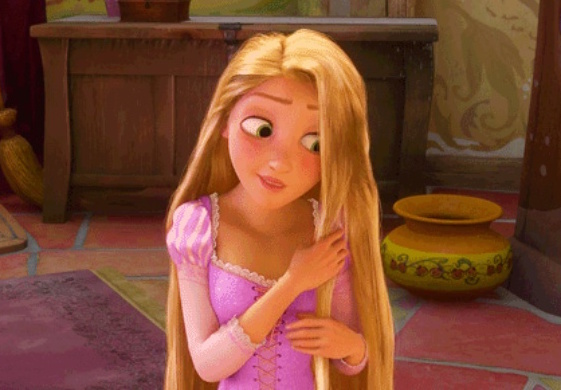 一天三次或三天一次都很正常！女孩說不出口的廁所話 廁所、廁所私密話、女孩秘密、私密話