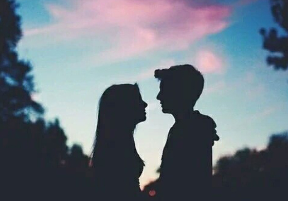 約會的結尾才是關鍵？「峰終定律」讓你小劇場掰掰 峰終定律、約會、男女、戀愛、曖昧、話題、交往