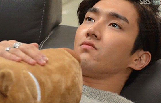 遇上這室友實在讓人心慌慌！8個讓人敢怒不敢言的壞鄰居病 室友、有病、鄰居、外宿、宿舍、租屋、惡行、人際、私話題