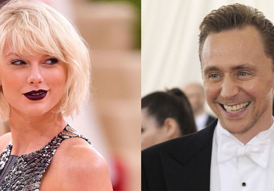 妞快報：果真是一舞訂情！「泰抖戀」又被拍到在賽琳娜演唱會上忘情熱舞 妞快報、熱舞、泰抖戀、賽琳娜、演唱會