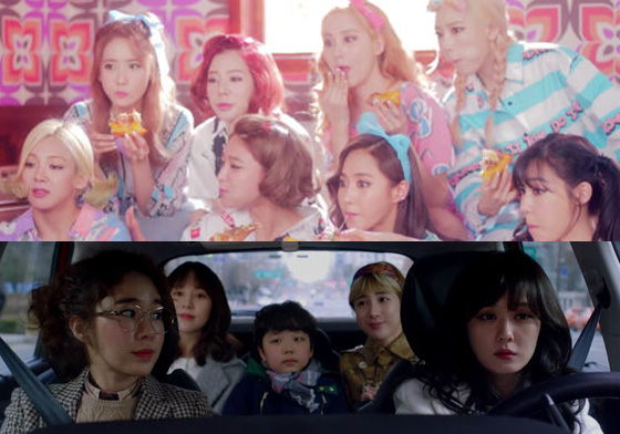 以為自己才剛畢業沒多久？讓女孩最感到歲月回不去的4個時刻 畢業、女孩、歲月流逝、老、青春