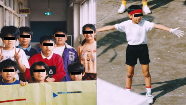 看到窗戶上的人臉了嗎？令人感到毛骨悚然的手機遊戲《找找幽靈在哪裡》 毛骨悚然、嚇人、可怕、手機遊戲、鬼魂