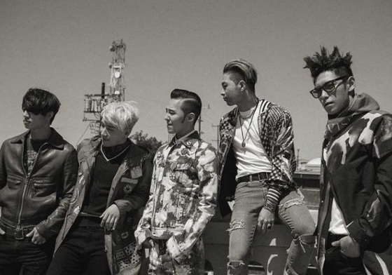 看完演唱會累到像是自己開唱一樣！把演唱會搬到電影裡的優缺點大比較 演唱會、電影院、BIGBANG、