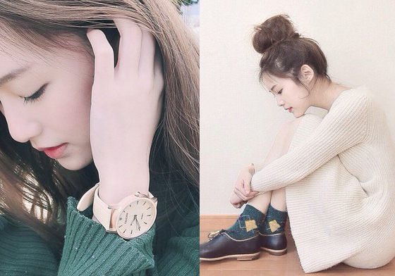 「我再也不想談戀愛了...」女孩分手後的三階段真心獨白 分手、戀愛、單身、調適、階段、感謝、珍惜、相處、轉變、成長