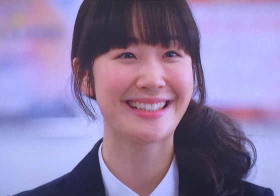 對工作感到迷惘、熱情開始消逝？讓《重版出來》中的話語推你一把吧！ 重版出來、偶像劇、鼓勵、勵志、日本偶像劇