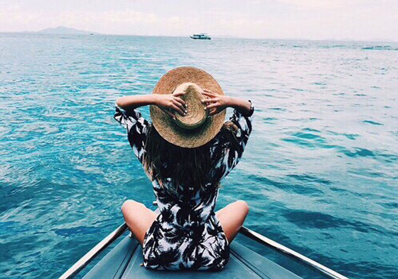 自戀還有三種等級？30道測驗看看你是哪種自戀 自戀、妞活動、書、測驗、心理