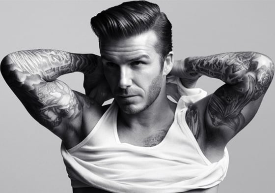 保存期限一年的刺青！專屬喜新厭舊妞的「暫時性刺青墨水」來啦 刺青、美國、微刺青、暫時性刺青、墨水