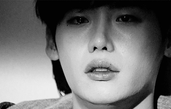 好不容易找到直播來源卻比完了……看國外運動比賽時最怕遇到的5種情況  足球、棒球、網球、運動、比賽