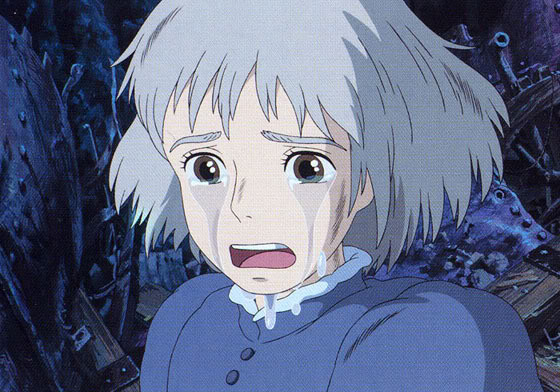 遇見後輩就暴風嘮叨！妳也不知不覺就變成愛說教的阿姨了嗎？ 阿姨、少女、說教、大道理、嘮叨、年輕人、大學生、前輩、畢業、人生規劃