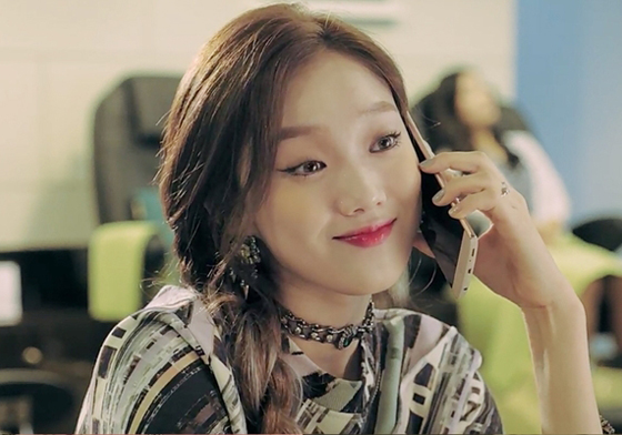 約會就該男生買單？轟動網路的專家神解重點大盤點 兩性、感情、約會、Matthew Hussey、買單