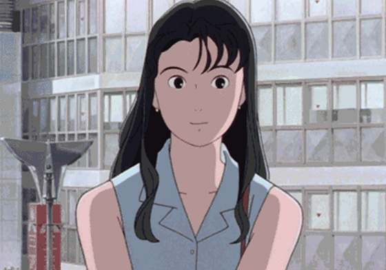 每天都要追部落客更新！妞編輯大學時超愛但現在已經不做的事情是… 部落客、大學、畢業、妞編輯、ptt、msn、美妝、臉書