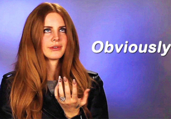 「說錢無法買到快樂的人可以把錢轉給我嗎」國外網友負能量爆發名言錄 中肯、惡搞、魯蛇、每天來點負能量、sarcasm_only